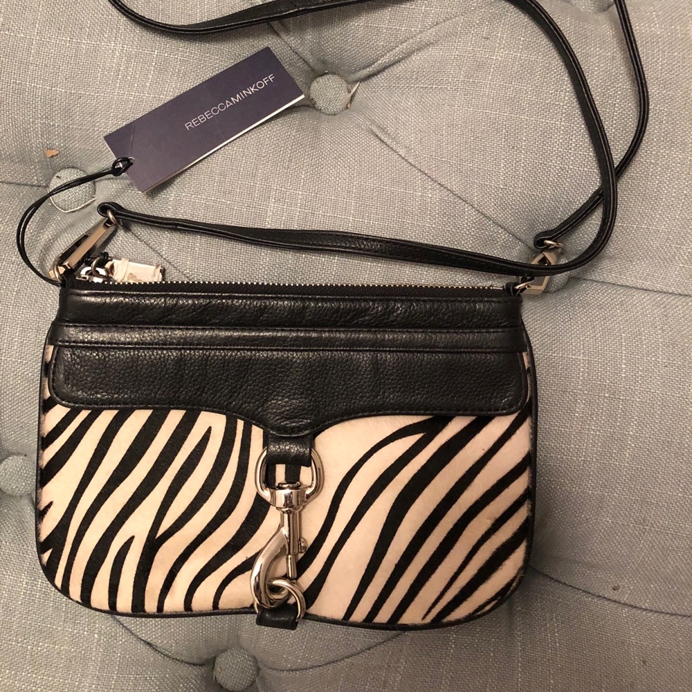 Rebecca Minkoff Purse